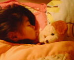 NEC_0138.JPG